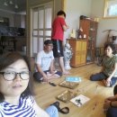 정정숙농장 이미지