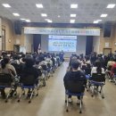 여수교육지원청(영재교육원) 이미지