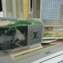 금정역 힐스테이트 복합시설 이미지