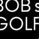 밥스골프아카데미 이미지