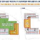 구리갈매 서영아너시티 이미지