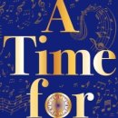 판소리·민요(A) 이미지