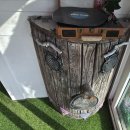 라이브 펜션 | 대천해수욕장펜션 찾는다면 위치부터 편했던 바다소리펜션, 가족여행 숙소로 만족했던 후기