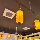 토리 고잔점 | 안산 고잔동 이자카야 토리키치 안산고잔점 위치 영업시간 후기정보