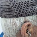 유니트론 보청기 | 김제보청기, 👂 유니트론 목시 착용 후기 – 80대 남성 고객님의 이야기