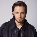 Liam Payne - Beautiful Farewell 아름다운 이별 이미지