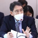 투데이서울