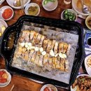 산성편의점 이미지