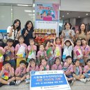 누리어린이집 이미지