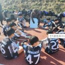 성공테니스