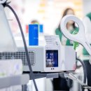 좋은메디칼 이미지