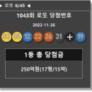 세븐일레븐 인천효성점 이미지