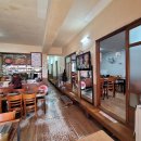 촌돼지네 이미지