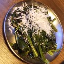 [도른계 강남역점] 이색 치킨 맛집 - 미국계 불닭볶음면 콘치즈면 내돈내산 후기