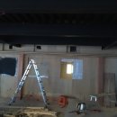 내서읍365 이미지