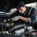 경북종합정비카센터 이미지