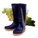 공용축산 이미지