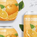 서초중앙로8길 89-2 이미지