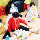 [골목]웃음체조 이미지