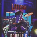 더블케이 이미지