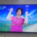 테크노게임 이미지