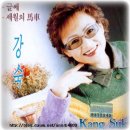 세월마차 Daum카페