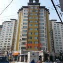 하이팰리스 이미지