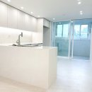 동양 지물포 이미지