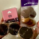 아영목장 이미지