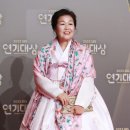 변중희 카카오 검색결과