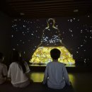 시골놀이터 이미지