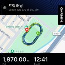 정왕육상경기장 이미지