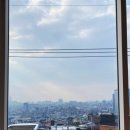 소디스에스프레소바역삼