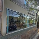 구지로 | 구지 맛집 벨라피렌체 대구 양식 분위기 좋은 레스토랑 후기