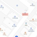 북경모텔 이미지