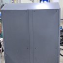 에이알산업(주) 이미지