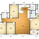 자이미래공인중개사사무소 이미지