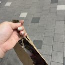 유림충전소 이미지