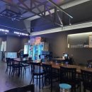 인동중앙로11길-6 이미지