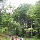 마애불화장실 이미지