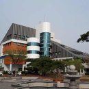 행복한 노후 준비하기 이미지