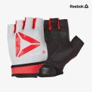 리복헬스 이미지