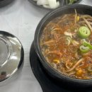 풍짬