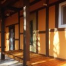 흥부골자연휴양림 이미지