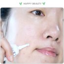 해피병풀 | 디퍼앤디퍼 손상피부 스킨 배리어 크림 진정 스팟 판테놀 15% 리얼 후기