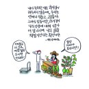 믿음 이미지