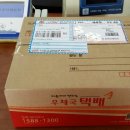 파란들농장 이미지