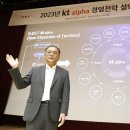 알파유통 데일리한국
