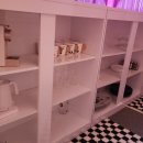 스테이리라 이미지