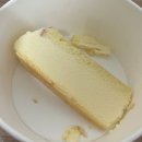 맘모스치킨호프 | 이것저것 잘먹고 다닌 8월달 집밥